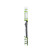 torkarblad 575832 Valeo, miniatyr 3