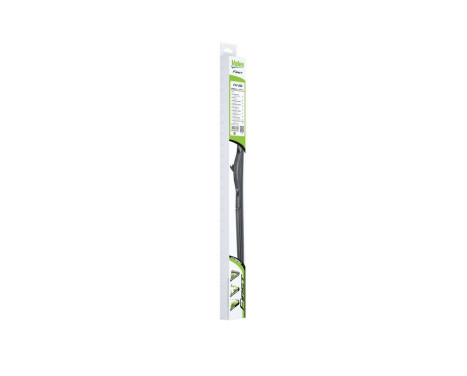 torkarblad 575832 Valeo, bild 4