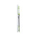 torkarblad 575832 Valeo, miniatyr 4