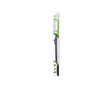 torkarblad 575832 Valeo, bild 5