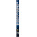 Torkarblad 577702 Valeo, miniatyr 3