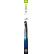 Torkarblad 577706 Valeo, miniatyr 2