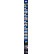 Torkarblad 577706 Valeo, miniatyr 3
