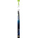 Torkarblad 577708 Valeo, miniatyr 3