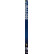 Torkarblad 577708 Valeo, miniatyr 4