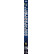 Torkarblad 577784 Valeo