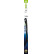 Torkarblad 577802 Valeo, miniatyr 3