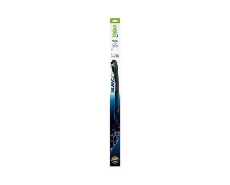 torkarblad 577898 Valeo, bild 5