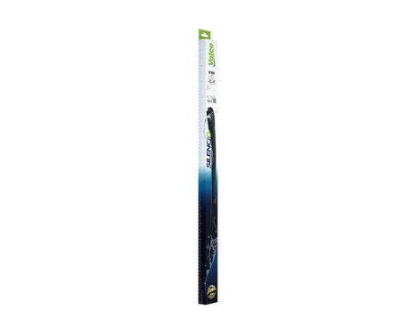 torkarblad 577898 Valeo, bild 6