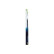 torkarblad 577898 Valeo, miniatyr 6