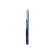 torkarblad 577898 Valeo, miniatyr 7