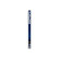 torkarblad 577898 Valeo, miniatyr 8