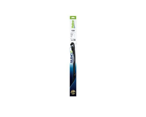 torkarblad 577996 Valeo, bild 6