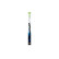 torkarblad 577996 Valeo, miniatyr 6