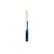 torkarblad 577996 Valeo, miniatyr 7