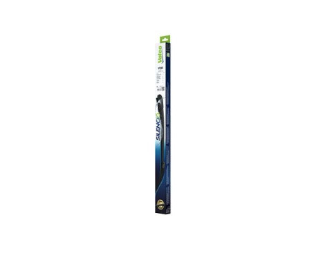 torkarblad 577996 Valeo, bild 8