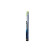torkarblad 577996 Valeo, miniatyr 8
