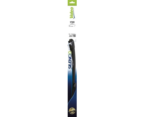 Torkarblad 577998 Valeo, bild 3