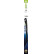 Torkarblad 577998 Valeo, miniatyr 3