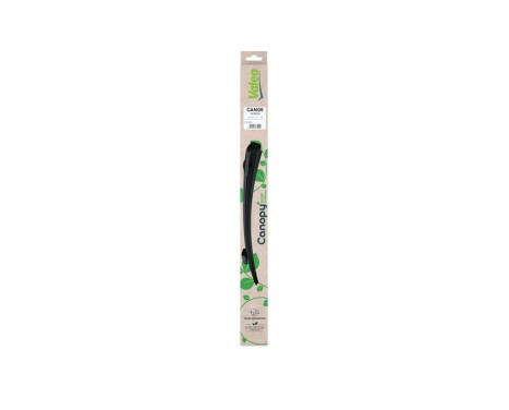 Torkarblad 583909 Valeo, bild 10