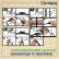 torkarblad 583915 Valeo, miniatyr 4
