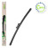 torkarblad 583926 Valeo, miniatyr 2