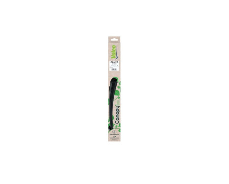 torkarblad 583926 Valeo, bild 9