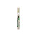 torkarblad 583926 Valeo, miniatyr 9