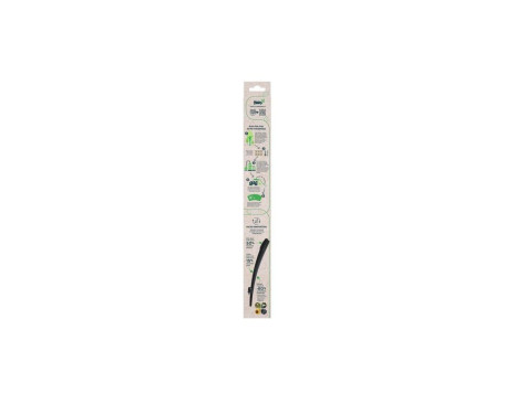 torkarblad 583926 Valeo, bild 10