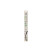 torkarblad 583926 Valeo, miniatyr 10