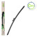 torkarblad 583936 Valeo, miniatyr 9