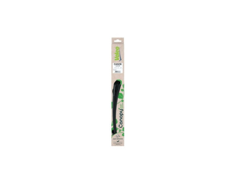 torkarblad 583936 Valeo, bild 10