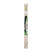 torkarblad 583986 Valeo, miniatyr 10