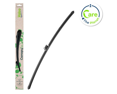 torkarblad 583988 Valeo, bild 6