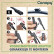 torkarblad 583988 Valeo, miniatyr 8