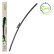 torkarblad 583997 Valeo, miniatyr 6