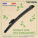 torkarblad 583997 Valeo, miniatyr 7
