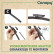 torkarblad 583997 Valeo, miniatyr 8