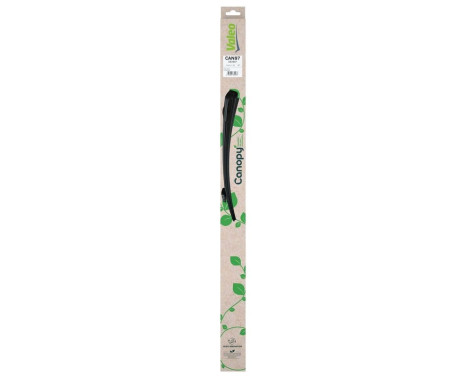 torkarblad 583997 Valeo, bild 9