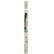 torkarblad 583997 Valeo, miniatyr 9