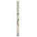 torkarblad 583997 Valeo, miniatyr 10