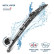 torkarblad 9XW 178 878-181 Hella, miniatyr 4