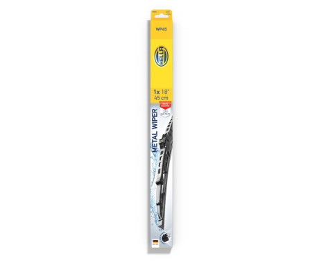 torkarblad 9XW 178 878-181 Hella, bild 6