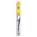 torkarblad 9XW 178 878-181 Hella, miniatyr 6