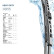 Torkarblad 9XW 184 107-221 Hella, miniatyr 7