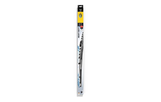 Torkarblad 9XW 184 107-321 Hella, bild 5