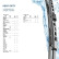Torkarblad 9XW 184 107-361 Hella, miniatyr 7