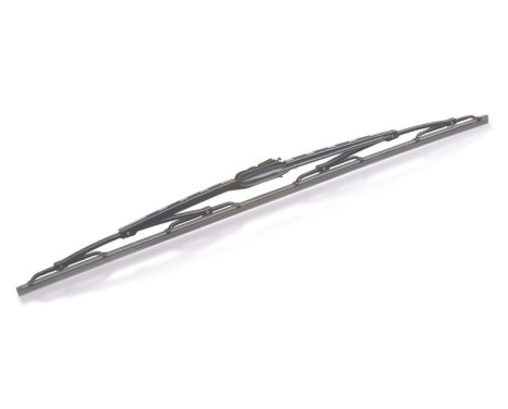 Torkarblad 9XW 206 480-811 Hella, bild 2