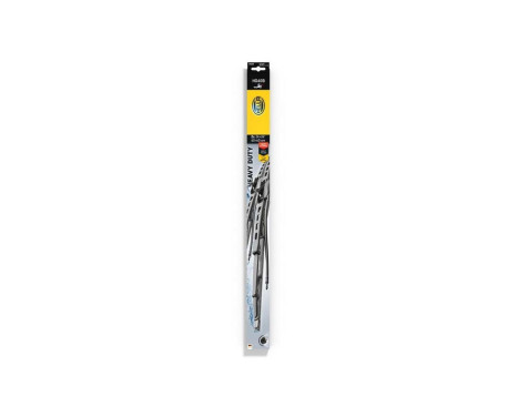Torkarblad 9XW 206 480-811 Hella, bild 6