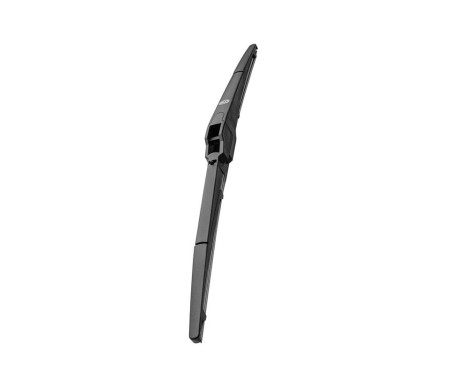 torkarblad 9XW 358 112-921 Hella, bild 3